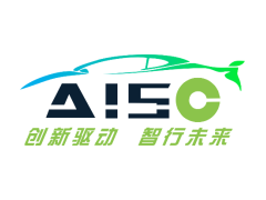 2023長三角國際汽車產(chǎn)業(yè)及供應鏈博覽會將于10月26-28日開幕