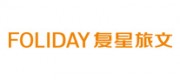 復星旅文FOLIDAY