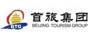 首旅集團BTG