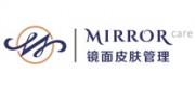 鏡面皮膚管理MIRROR