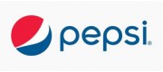 PEPSI百事可樂