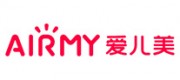 愛(ài)兒美AIRMY