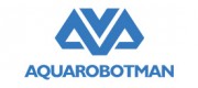 潛水俠AQUAROBOTMAN品牌