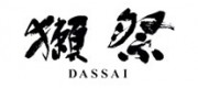 DASSAI獺祭