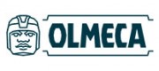 Olmeca奧美加