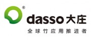 大莊DASSO