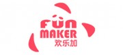 歡樂加FUNMAKER