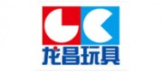 龍昌玩具LCTOYS