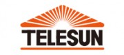 天力信Telesun