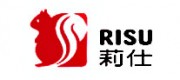 RISU莉仕