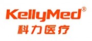 科力醫(yī)療KellyMed