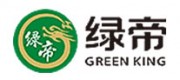 綠帝GREENKING