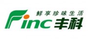 豐科Finc