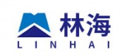 林海LINHAI