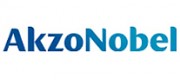 AkzoNobel阿克蘇諾貝爾