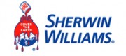 SherwinWilliams宣偉