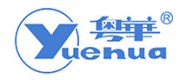 粵華YUEHUA