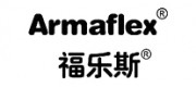 Armaflex福樂(lè)斯