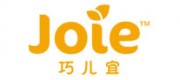 巧兒宜Joie