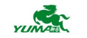 YUMA御馬