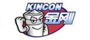 金剛KINCON