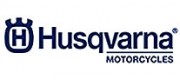 Husqvarna富世華