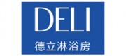 德立淋浴房DELI