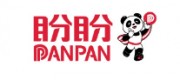 盼盼防盜門(mén)PANPAN