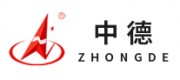 中德ZHONGDE