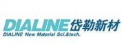 岱勒新材DIALINE