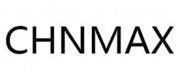 CHNMAX