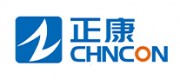 正康CHNCON