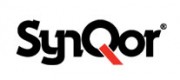 SynQor