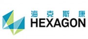 HEXAGON?？怂箍?></a>
<strong><a href=