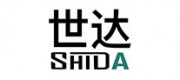 世達(dá)Shiada