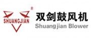 雙劍SHUANGJIAN