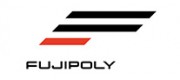 Fujipoly