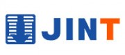 金泰機械JINT