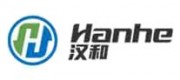 漢和Hanhe