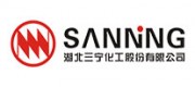 三寧化工SANNING