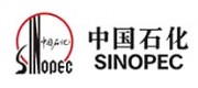 中國(guó)石化Sinopec