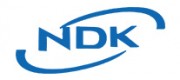 NDK