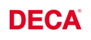 DECA