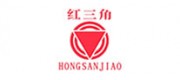 紅三角HONGSANJIAO