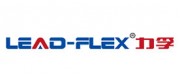 LEAD-FLEX