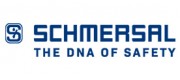 SCHMERSAL施邁賽