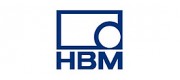 HBM