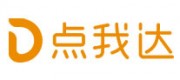 點(diǎn)我達(dá)