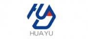 華宇Huayu