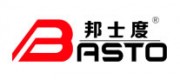 邦士度BASTO